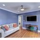 1860 Jan Hill Lane, Atlanta, GA 30329 ID:12224381