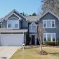 3560 River Trace Drive, Alpharetta, GA 30022 ID:12290366