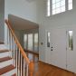 3560 River Trace Drive, Alpharetta, GA 30022 ID:12290367