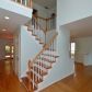 3560 River Trace Drive, Alpharetta, GA 30022 ID:12290368