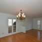 3560 River Trace Drive, Alpharetta, GA 30022 ID:12290371