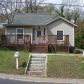 455 Lawrence Street Ne, Marietta, GA 30060 ID:12321406