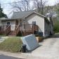 455 Lawrence Street Ne, Marietta, GA 30060 ID:12321407