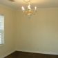 455 Lawrence Street Ne, Marietta, GA 30060 ID:12321410