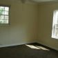 455 Lawrence Street Ne, Marietta, GA 30060 ID:12321411