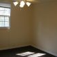 455 Lawrence Street Ne, Marietta, GA 30060 ID:12321412