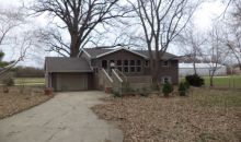 303 Park St El Paso, IL 61738