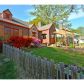 1093 Berne Street, Atlanta, GA 30316 ID:12390739