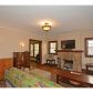 1093 Berne Street, Atlanta, GA 30316 ID:12390741