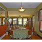 1093 Berne Street, Atlanta, GA 30316 ID:12390743