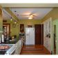 1093 Berne Street, Atlanta, GA 30316 ID:12390744