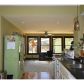 1093 Berne Street, Atlanta, GA 30316 ID:12390745