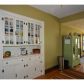 1093 Berne Street, Atlanta, GA 30316 ID:12390747