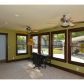 1093 Berne Street, Atlanta, GA 30316 ID:12390748