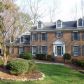 1876 Cedar Cliff Drive, Smyrna, GA 30080 ID:12186354