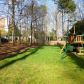 1876 Cedar Cliff Drive, Smyrna, GA 30080 ID:12186355