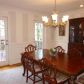 1876 Cedar Cliff Drive, Smyrna, GA 30080 ID:12186357