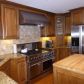 1876 Cedar Cliff Drive, Smyrna, GA 30080 ID:12186359