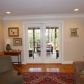 1876 Cedar Cliff Drive, Smyrna, GA 30080 ID:12186360