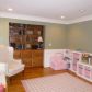 1876 Cedar Cliff Drive, Smyrna, GA 30080 ID:12186361