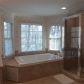 1876 Cedar Cliff Drive, Smyrna, GA 30080 ID:12186363