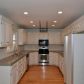 3560 River Trace Drive, Alpharetta, GA 30022 ID:12290372