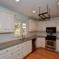 3560 River Trace Drive, Alpharetta, GA 30022 ID:12290373