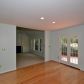 3560 River Trace Drive, Alpharetta, GA 30022 ID:12290374