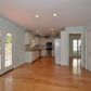 3560 River Trace Drive, Alpharetta, GA 30022 ID:12290375