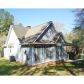 6425 Mixon Road, Palmetto, GA 30268 ID:12302214