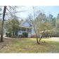 6425 Mixon Road, Palmetto, GA 30268 ID:12302215