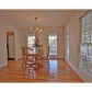 6425 Mixon Road, Palmetto, GA 30268 ID:12302221