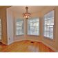 6425 Mixon Road, Palmetto, GA 30268 ID:12302222