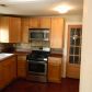 3425 Bachelor Street, Atlanta, GA 30344 ID:12321139