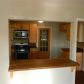 3425 Bachelor Street, Atlanta, GA 30344 ID:12321141