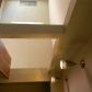 3425 Bachelor Street, Atlanta, GA 30344 ID:12321142