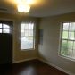 3425 Bachelor Street, Atlanta, GA 30344 ID:12321145