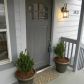 3425 Bachelor Street, Atlanta, GA 30344 ID:12321148