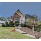 93 Arbor Hills Place, Talking Rock, GA 30175 ID:12355490