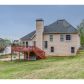 93 Arbor Hills Place, Talking Rock, GA 30175 ID:12355491