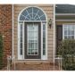 93 Arbor Hills Place, Talking Rock, GA 30175 ID:12355492