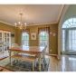 93 Arbor Hills Place, Talking Rock, GA 30175 ID:12355493