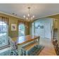 93 Arbor Hills Place, Talking Rock, GA 30175 ID:12355494