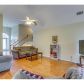 93 Arbor Hills Place, Talking Rock, GA 30175 ID:12355495