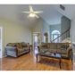 93 Arbor Hills Place, Talking Rock, GA 30175 ID:12355496