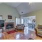 93 Arbor Hills Place, Talking Rock, GA 30175 ID:12355497