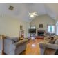 93 Arbor Hills Place, Talking Rock, GA 30175 ID:12355498