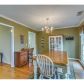 93 Arbor Hills Place, Talking Rock, GA 30175 ID:12355499