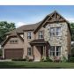 113 Austin Drive, Atlanta, GA 30328 ID:12361160