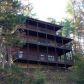 603 Ashley Drive, Ellijay, GA 30540 ID:12369105